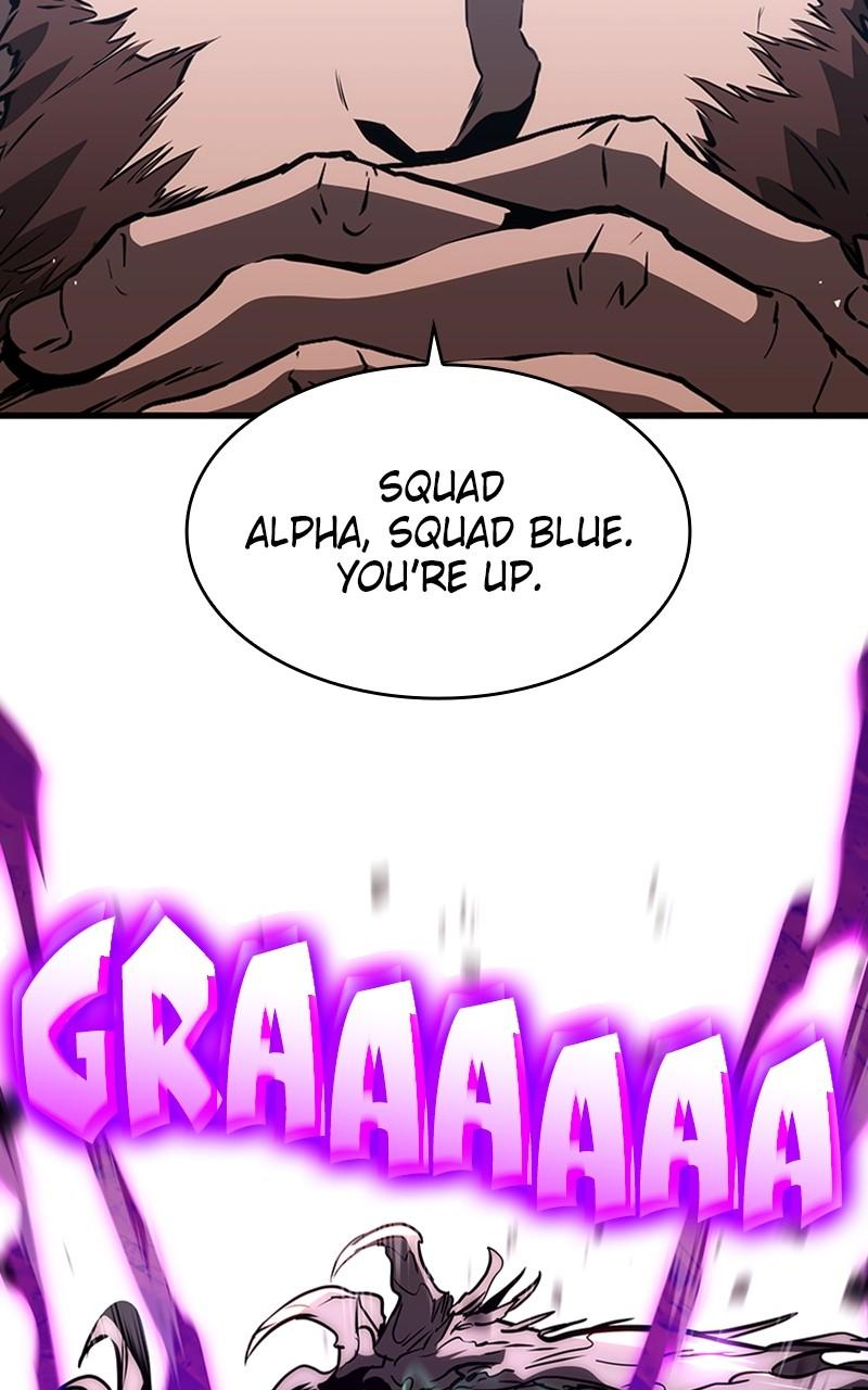 Kill the Dragon Chap 87 - Next Chap 88