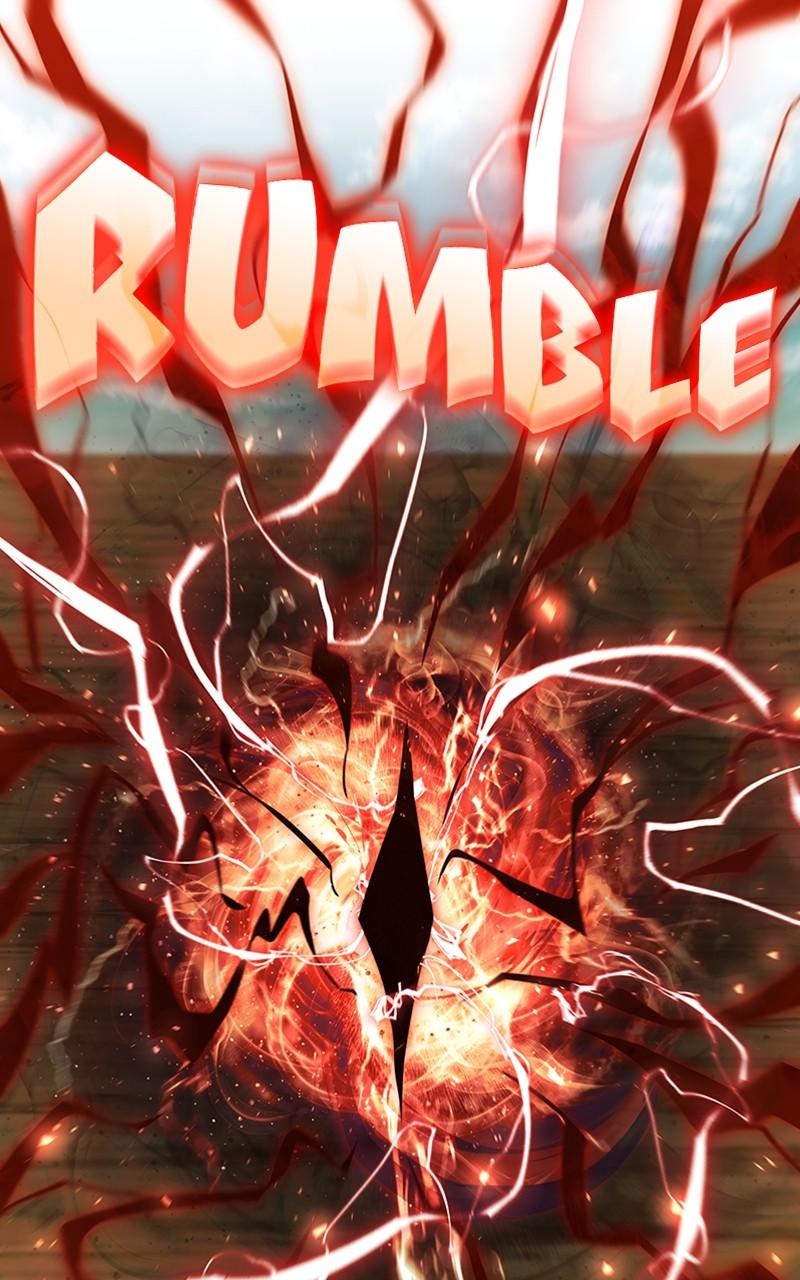 Kill the Dragon Chap 87 - Next Chap 88