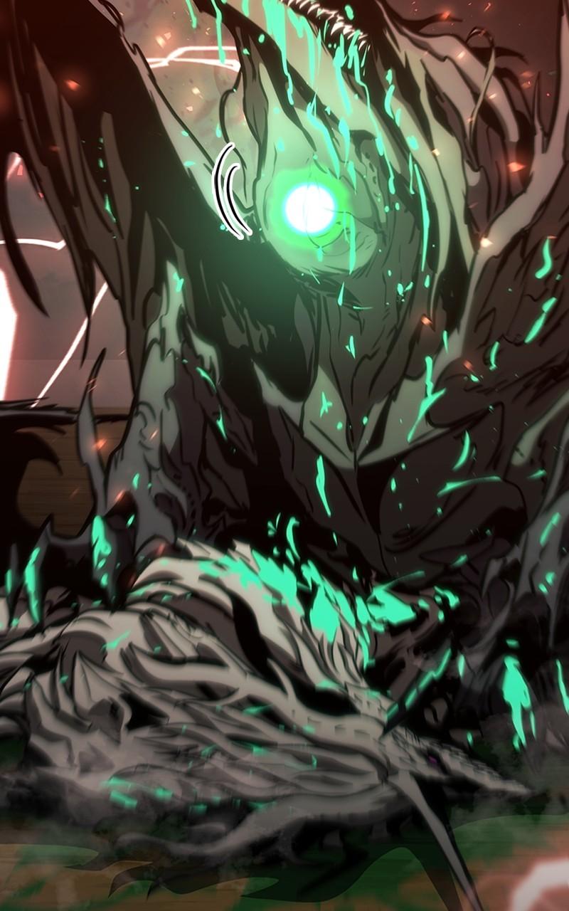 Kill the Dragon Chap 87 - Next Chap 88