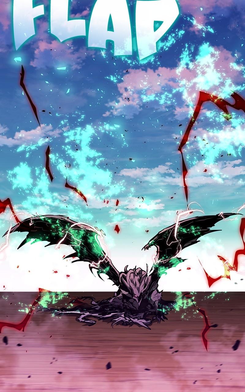 Kill the Dragon Chap 87 - Next Chap 88
