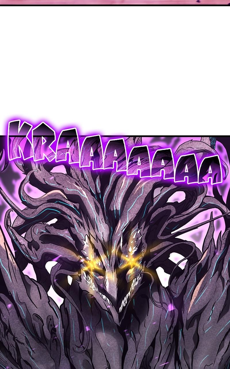 Kill the Dragon Chap 87 - Next Chap 88