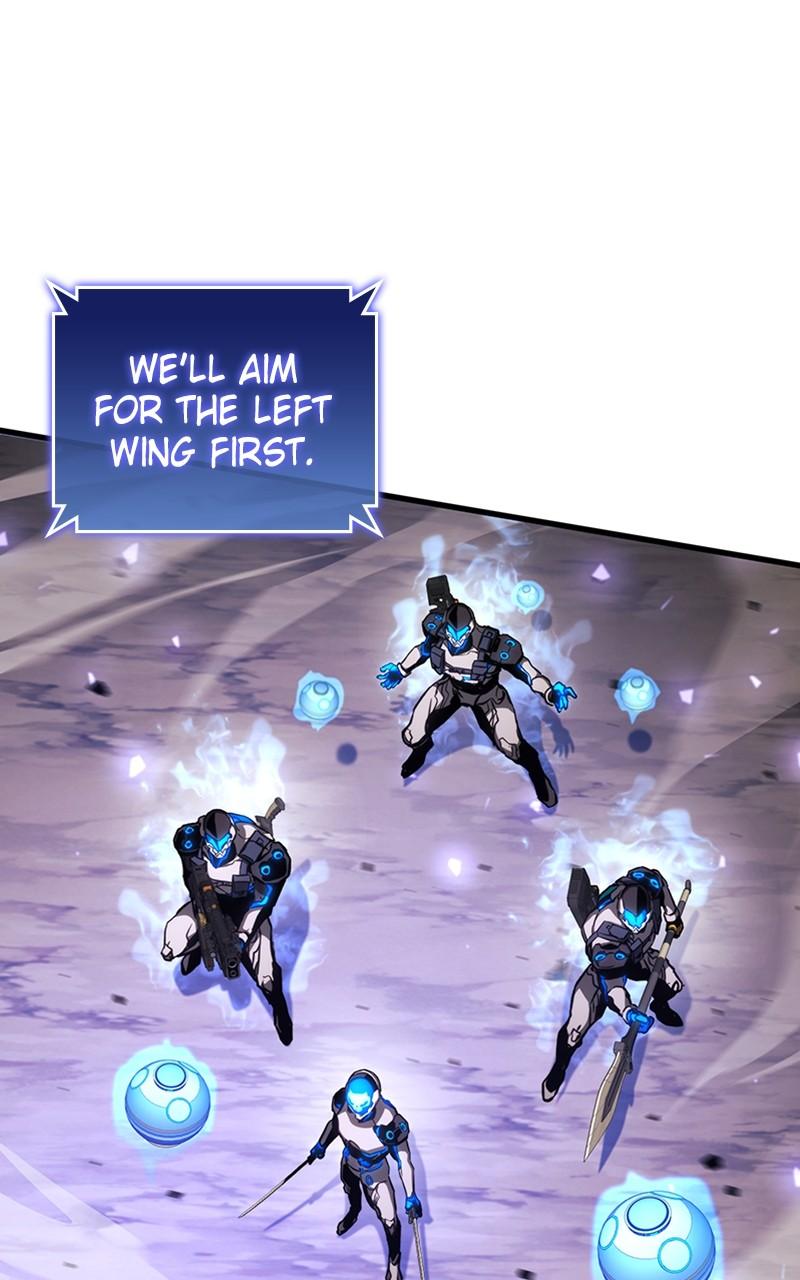 Kill the Dragon Chap 87 - Next Chap 88