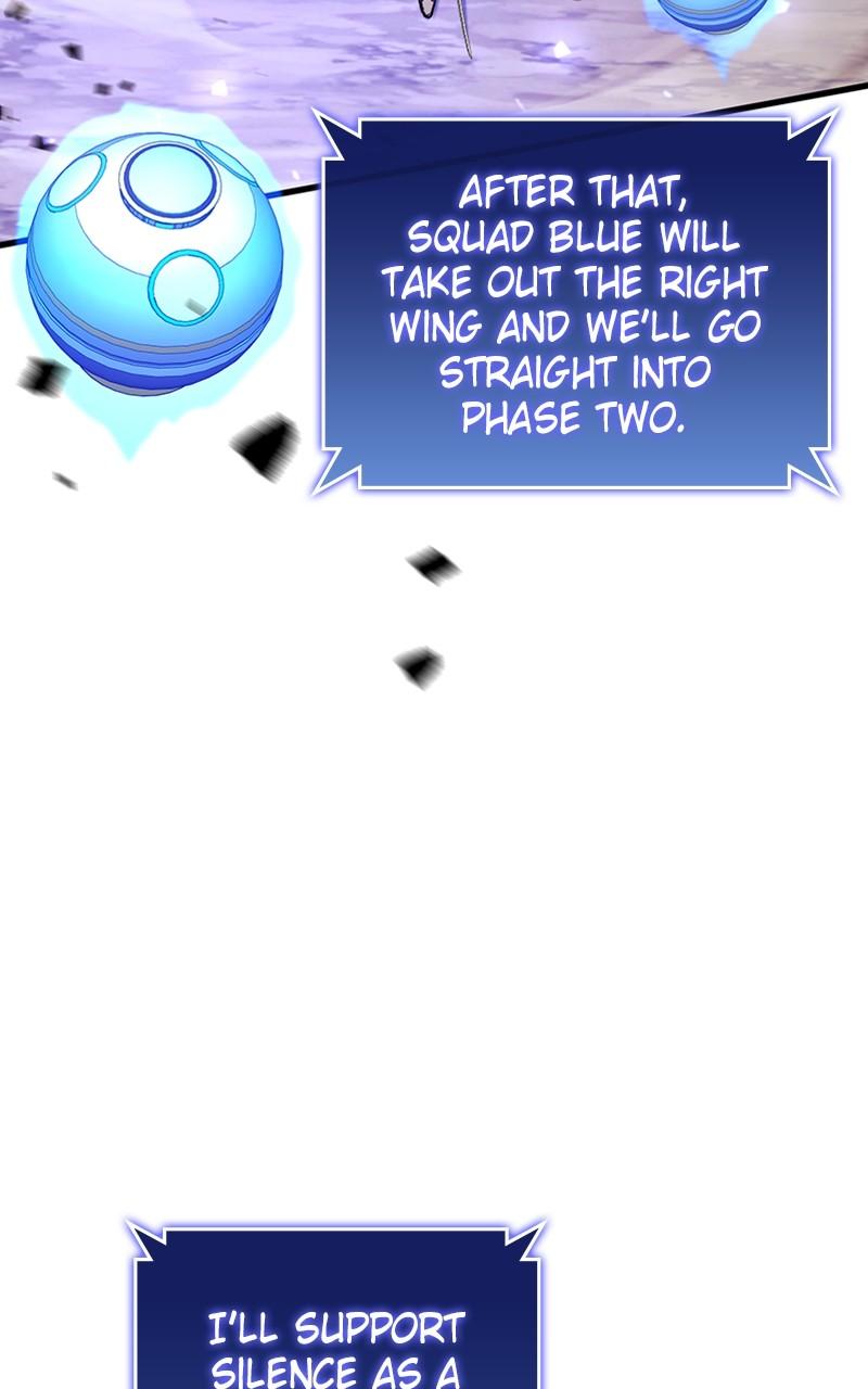 Kill the Dragon Chap 87 - Next Chap 88