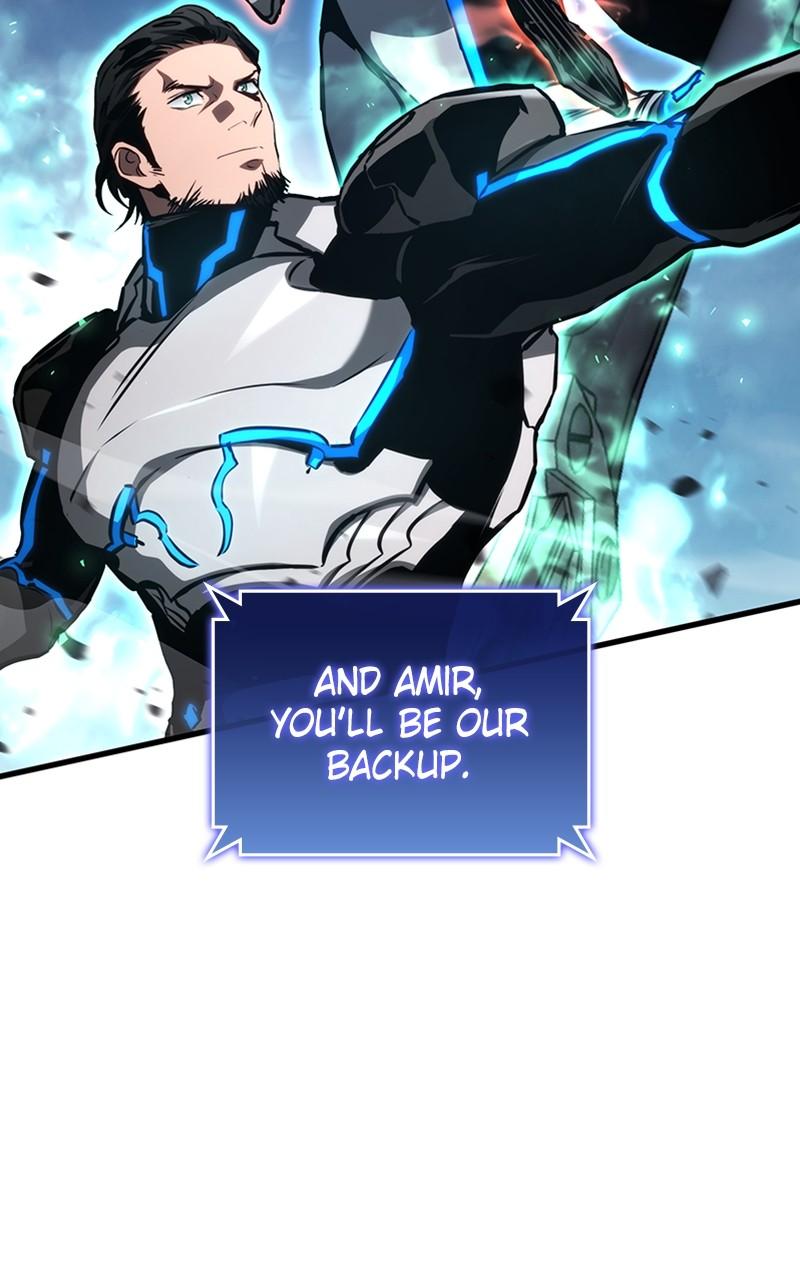Kill the Dragon Chap 87 - Next Chap 88