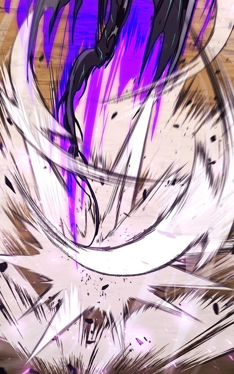Kill the Dragon Chap 87 - Next Chap 88