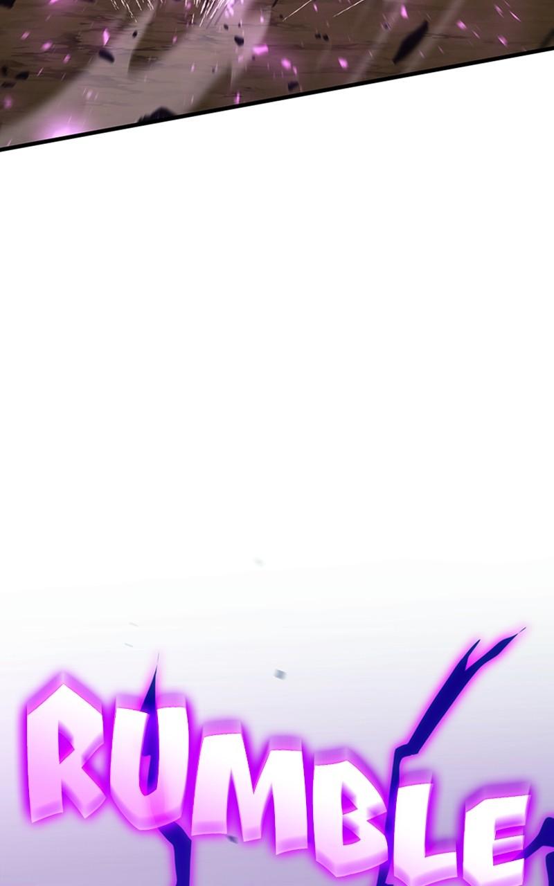 Kill the Dragon Chap 87 - Next Chap 88