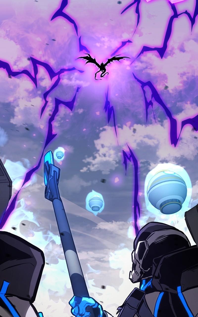 Kill the Dragon Chap 87 - Next Chap 88