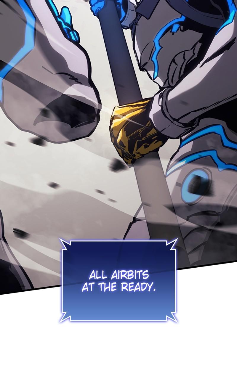 Kill the Dragon Chap 87 - Next Chap 88