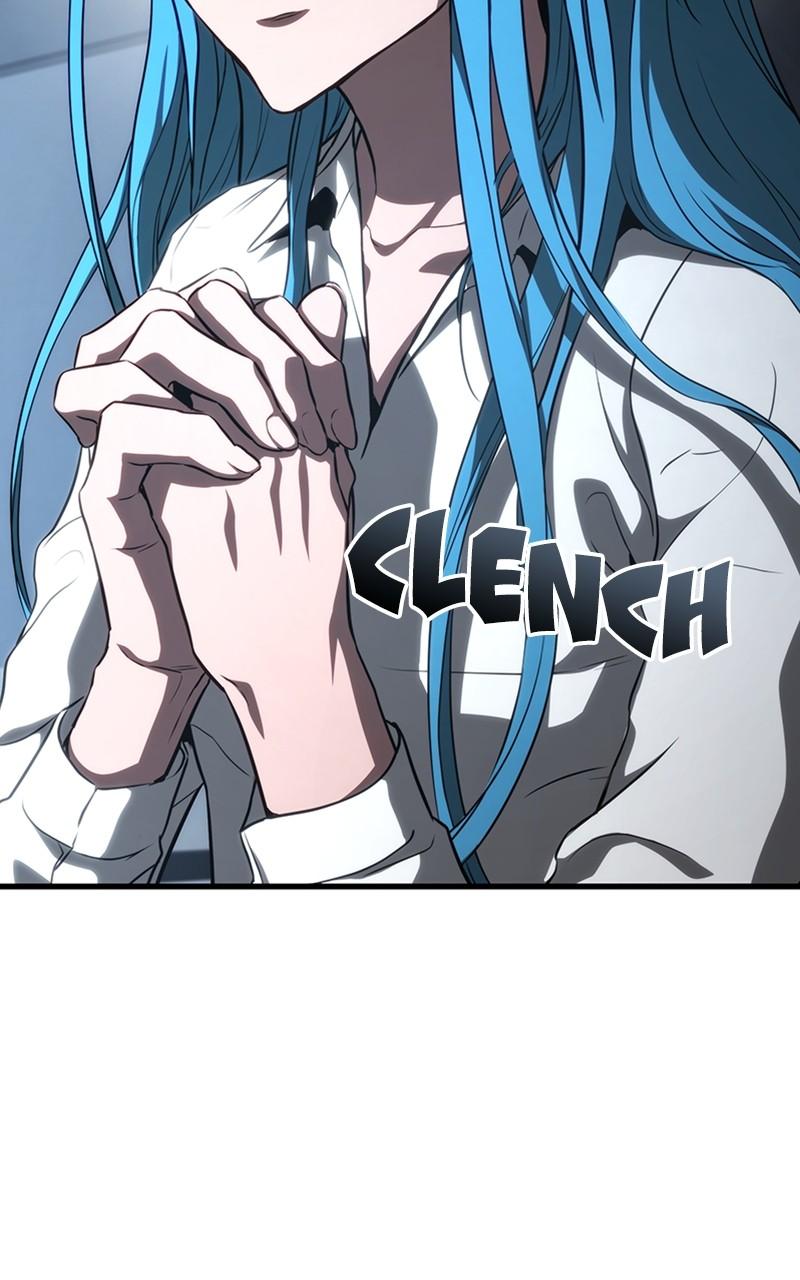 Kill the Dragon Chap 87 - Next Chap 88