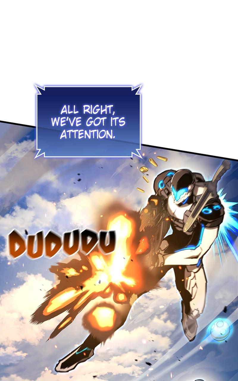 Kill the Dragon Chap 87 - Next Chap 88
