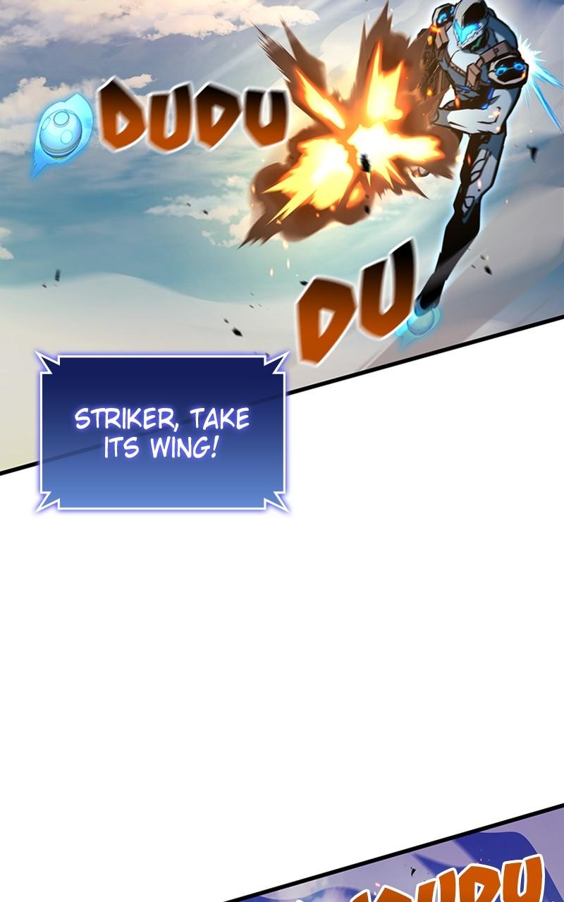 Kill the Dragon Chap 87 - Next Chap 88