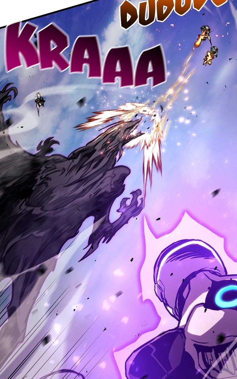 Kill the Dragon Chap 87 - Next Chap 88