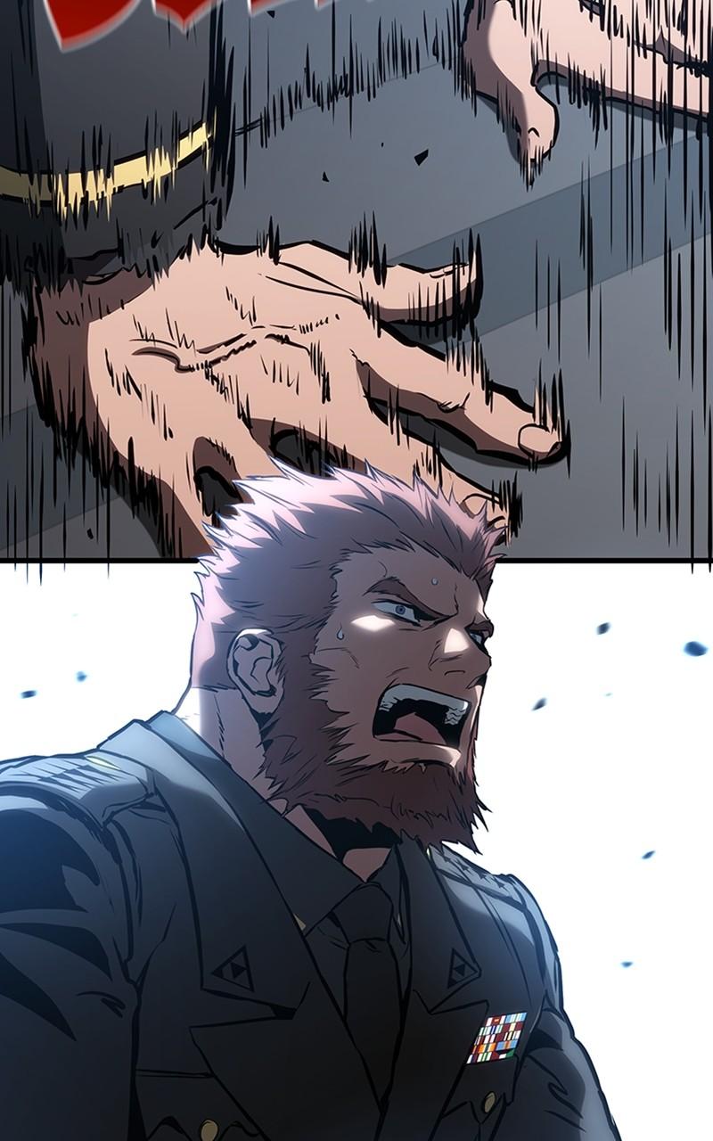 Kill the Dragon Chap 87 - Next Chap 88