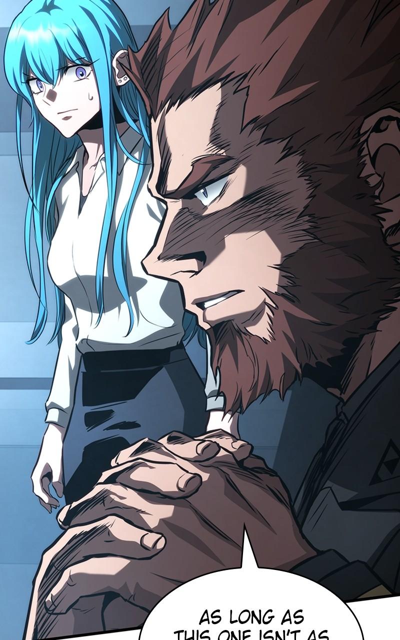 Kill the Dragon Chap 87 - Next Chap 88