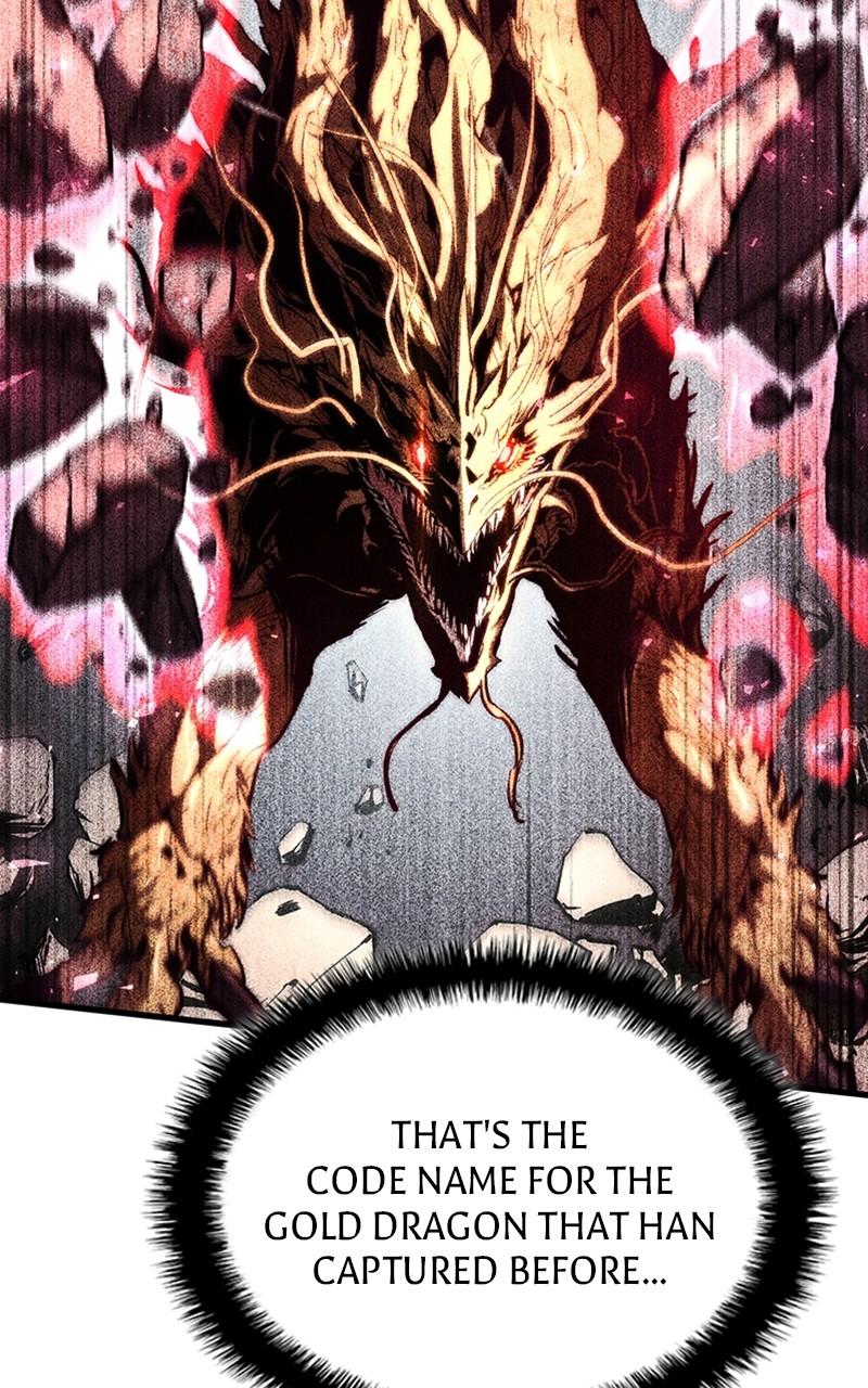 Kill the Dragon Chap 87 - Next Chap 88