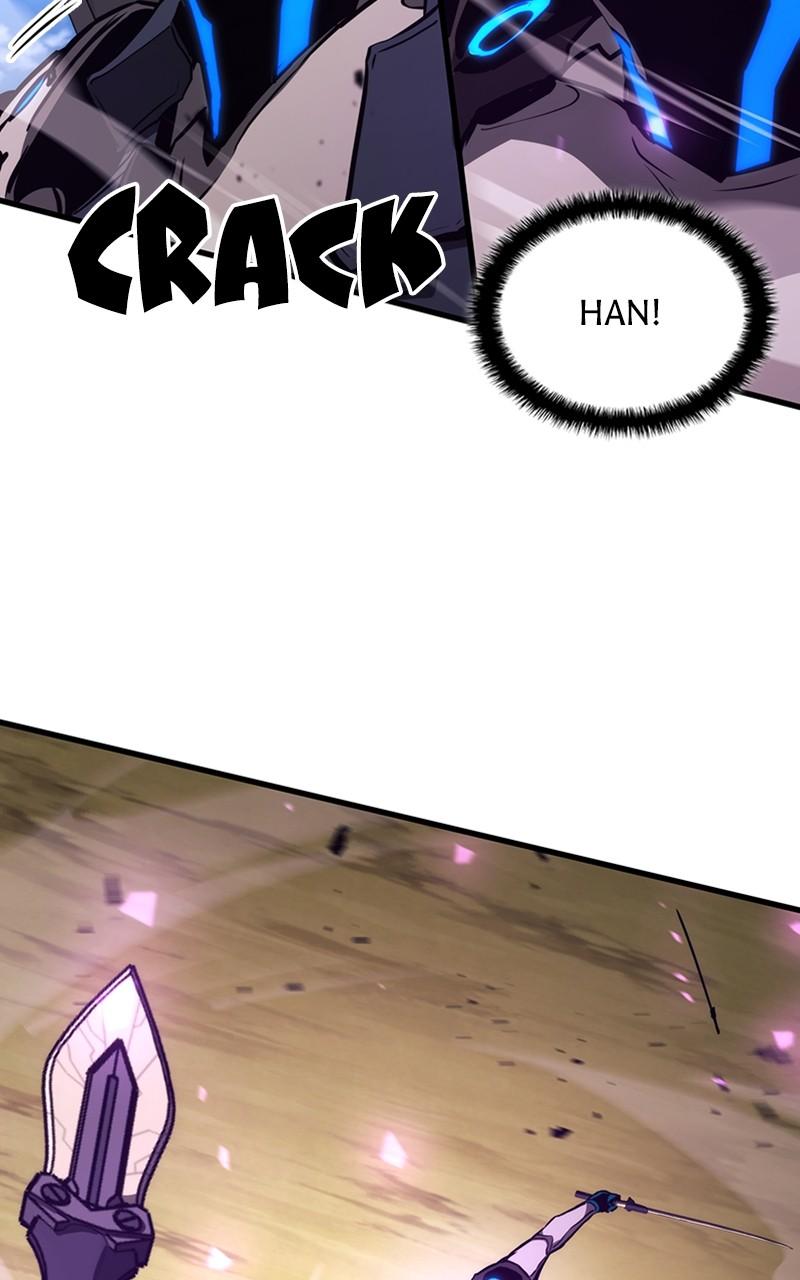 Kill the Dragon Chap 87 - Next Chap 88