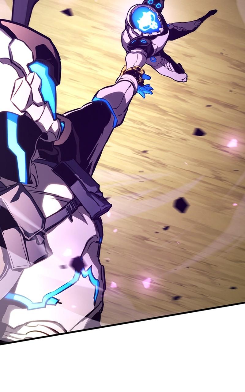 Kill the Dragon Chap 87 - Next Chap 88