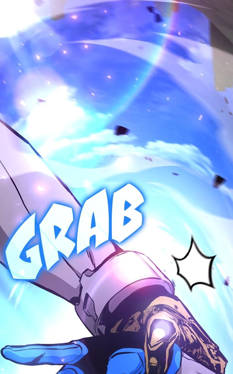 Kill the Dragon Chap 87 - Next Chap 88