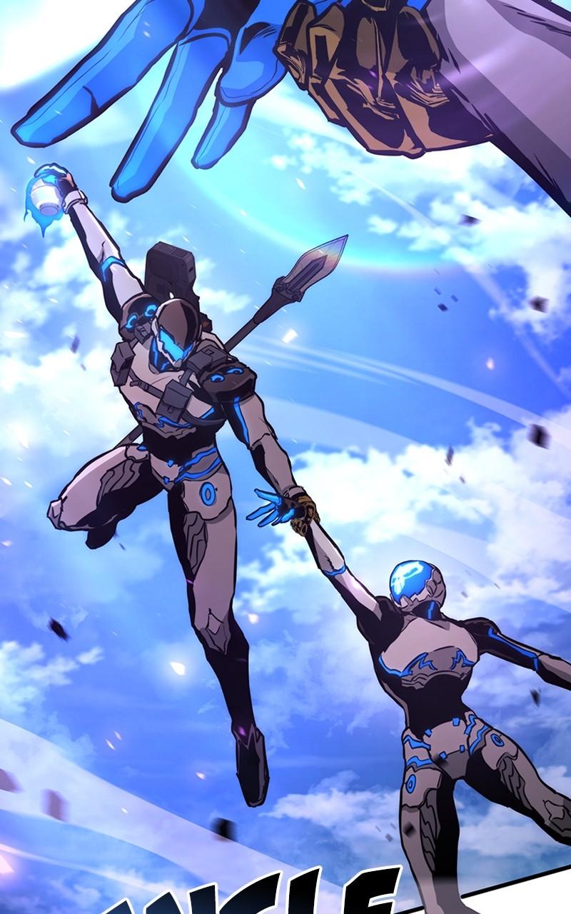 Kill the Dragon Chap 87 - Next Chap 88