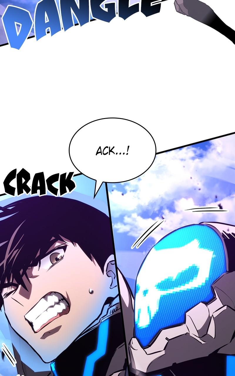 Kill the Dragon Chap 87 - Next Chap 88