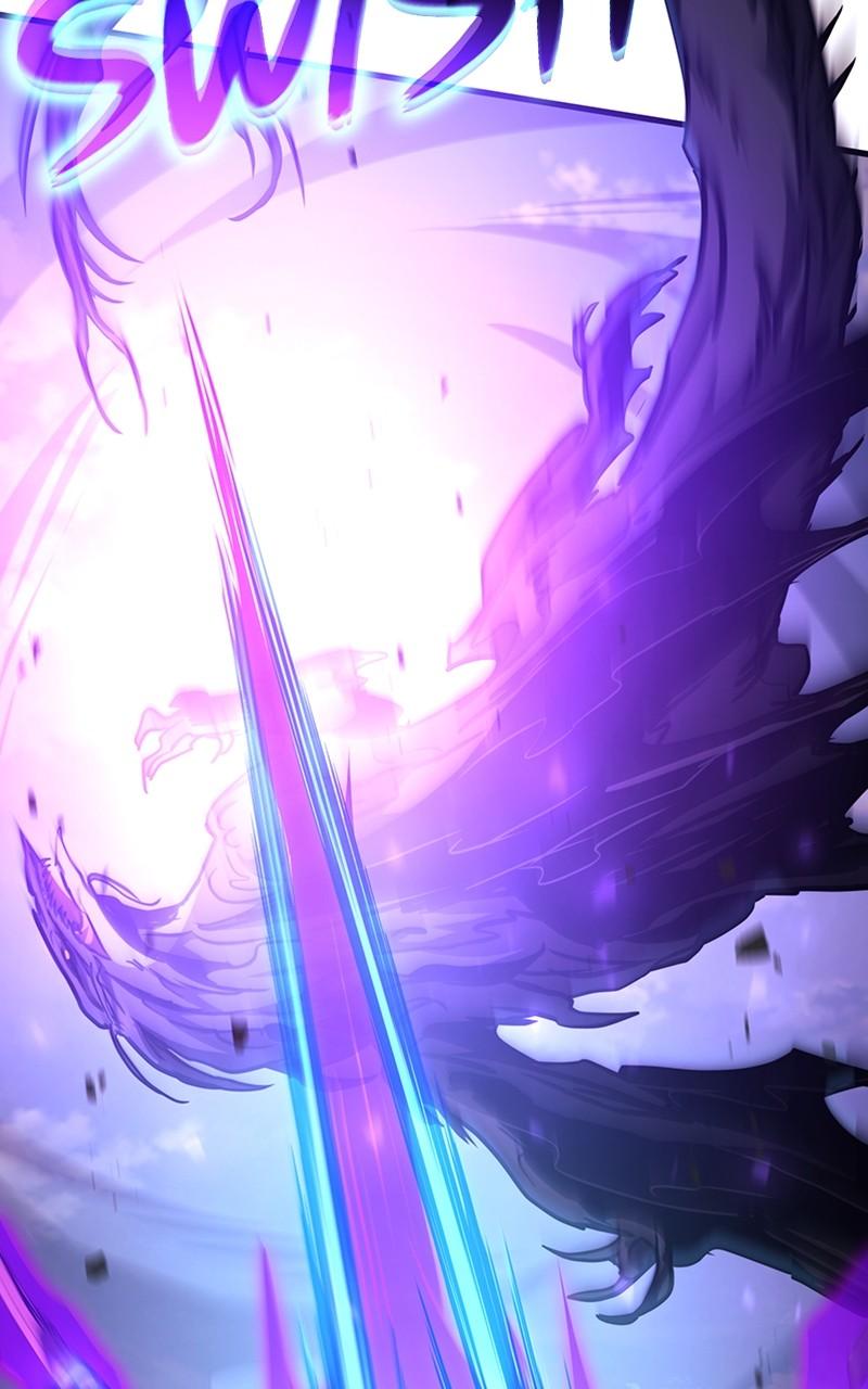 Kill the Dragon Chap 87 - Next Chap 88