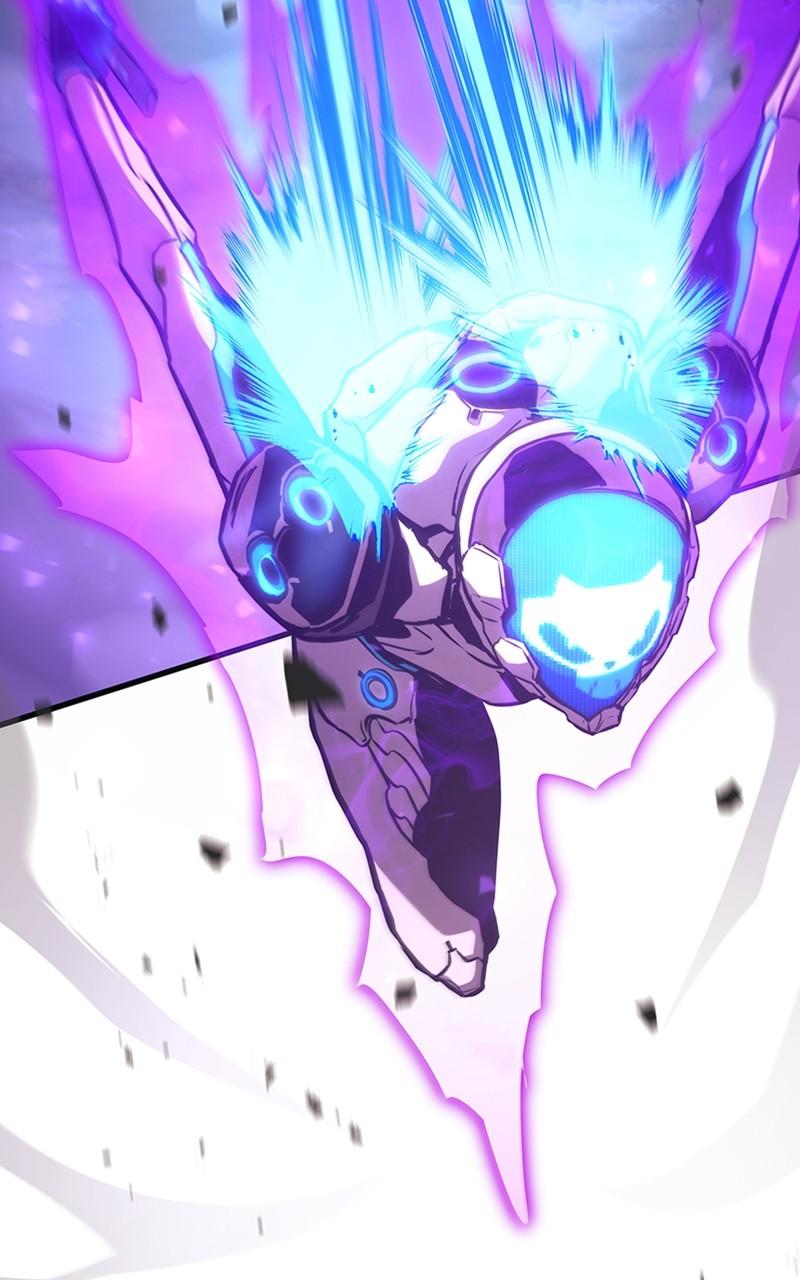 Kill the Dragon Chap 87 - Next Chap 88