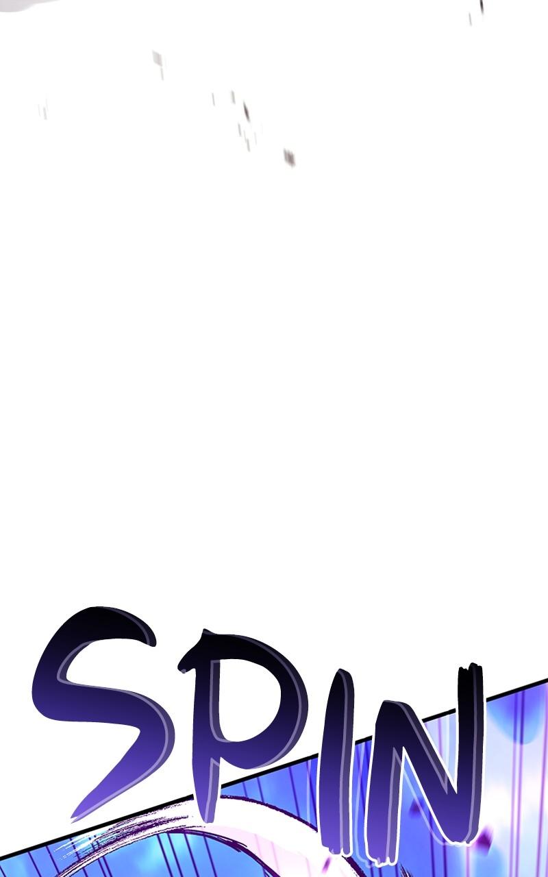 Kill the Dragon Chap 87 - Next Chap 88