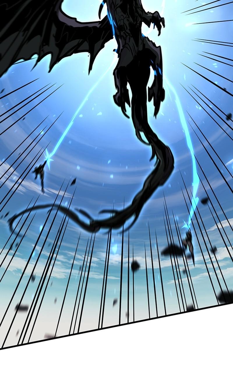Kill the Dragon Chap 87 - Next Chap 88