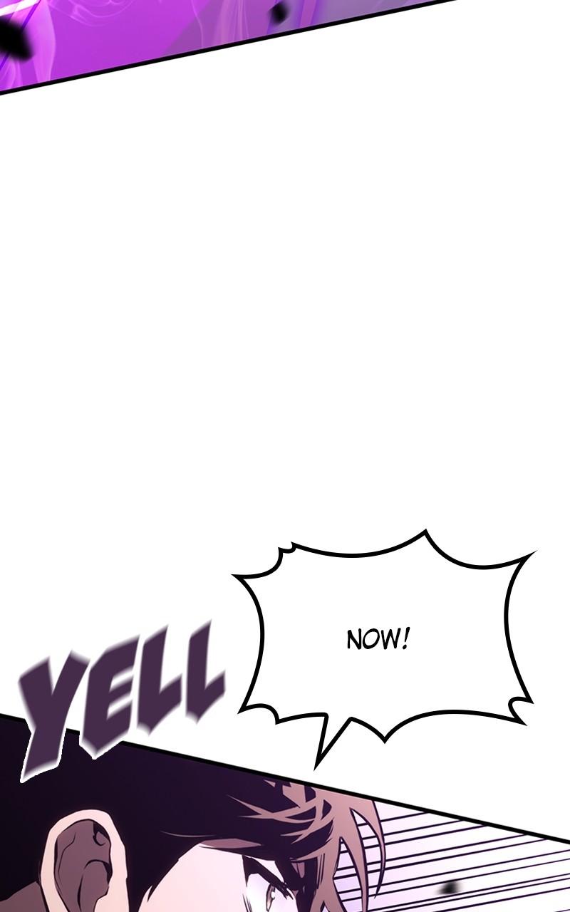 Kill the Dragon Chap 87 - Next Chap 88