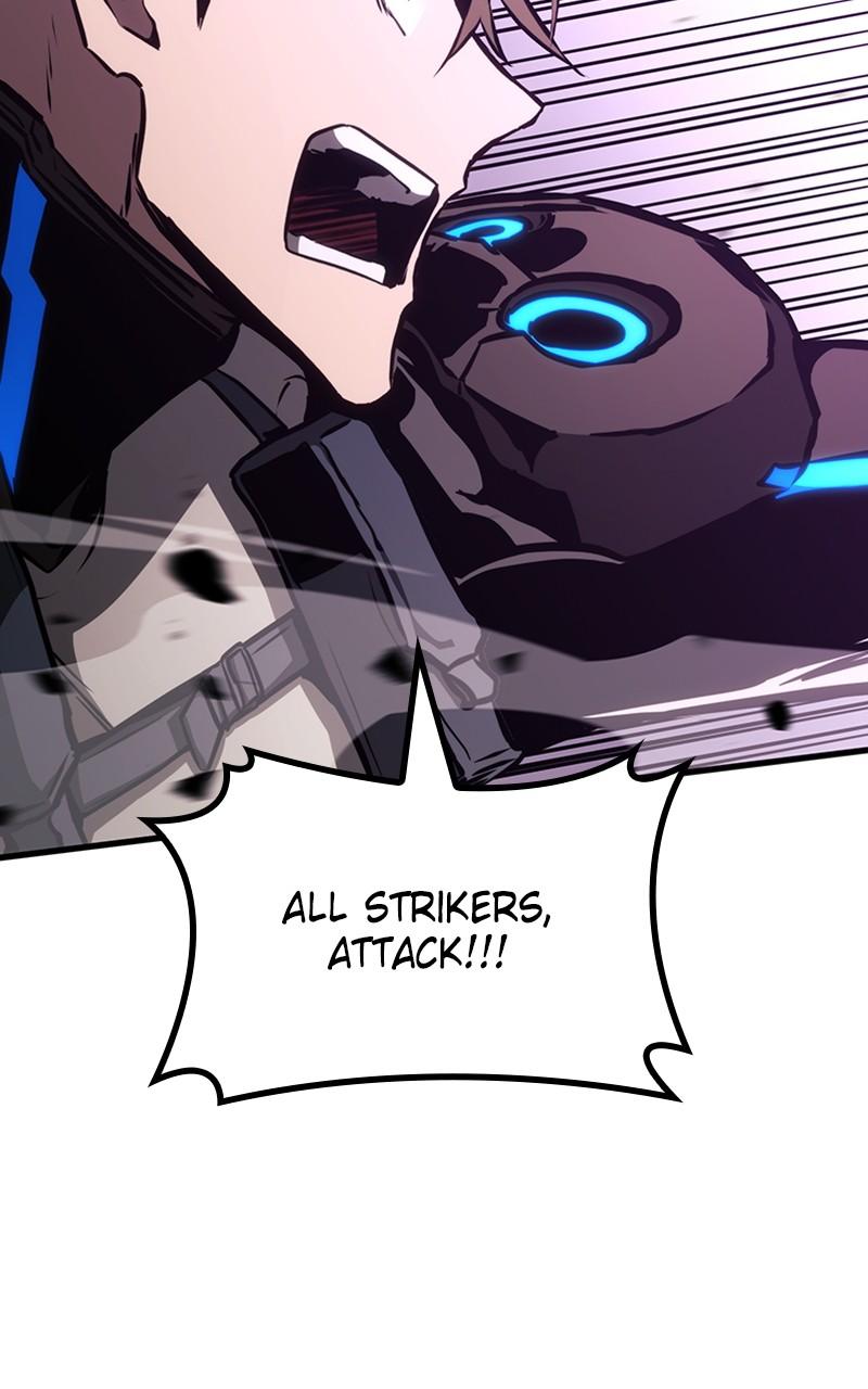 Kill the Dragon Chap 87 - Next Chap 88