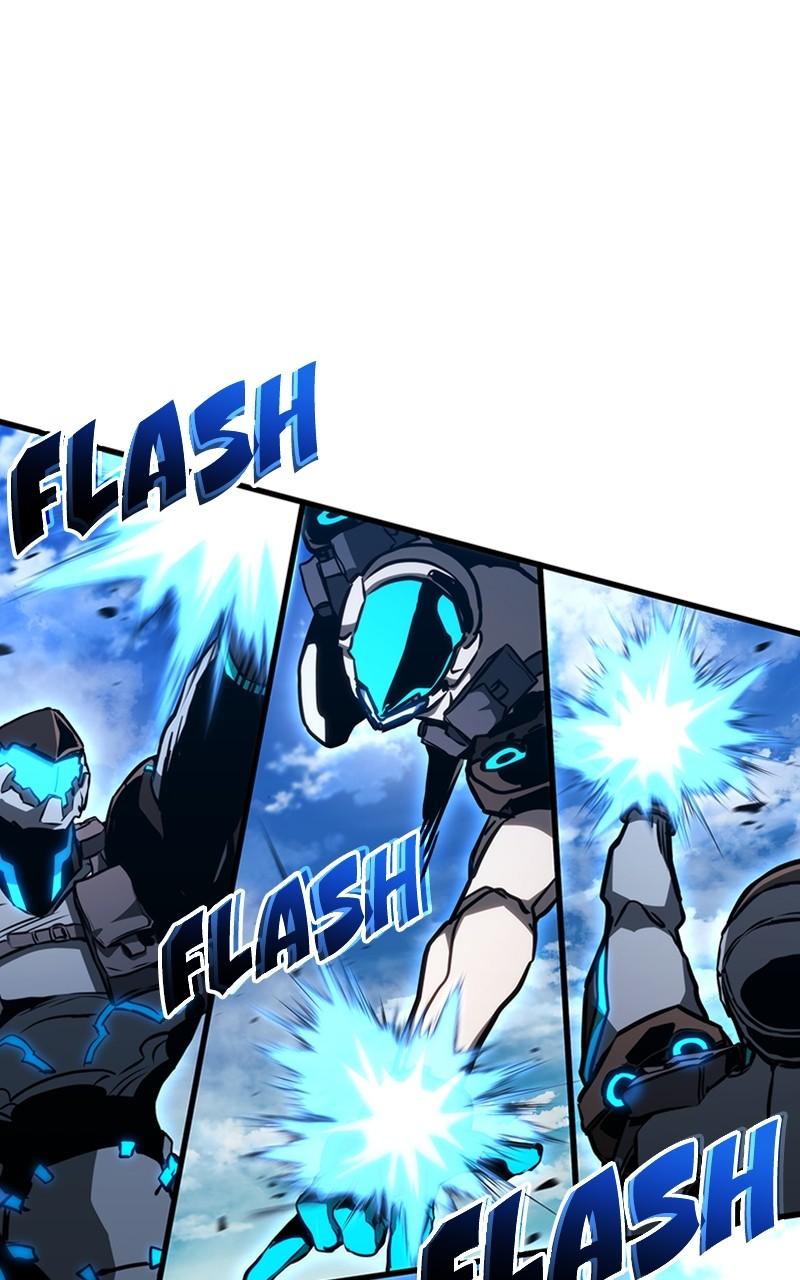 Kill the Dragon Chap 87 - Next Chap 88