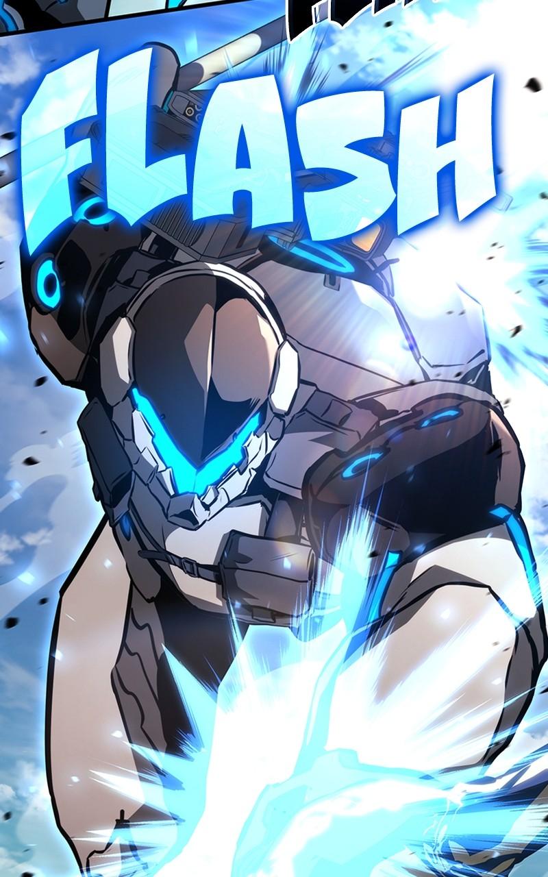 Kill the Dragon Chap 87 - Next Chap 88