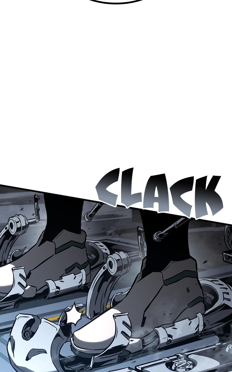 Kill the Dragon Chap 87 - Next Chap 88