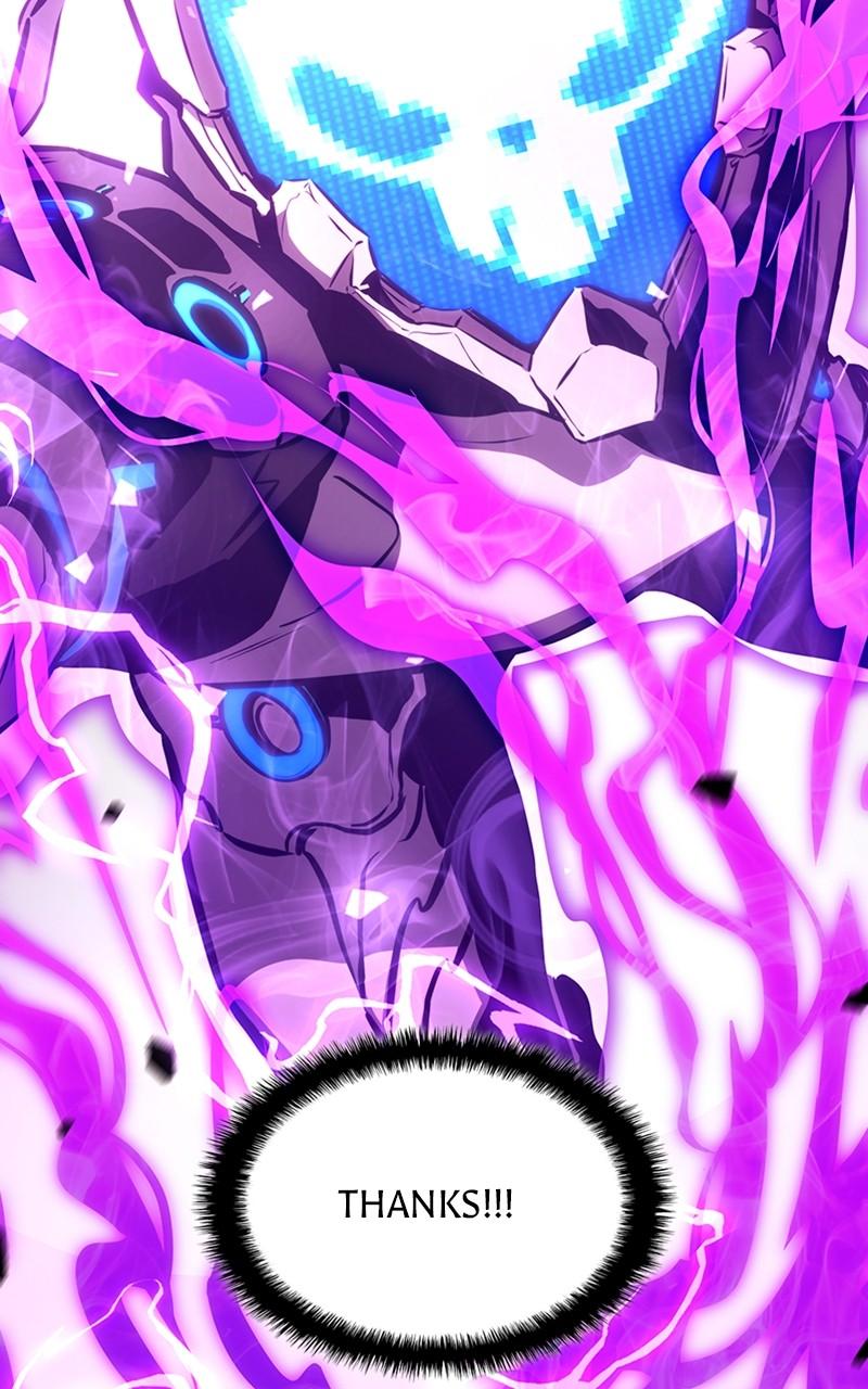 Kill the Dragon Chap 87 - Next Chap 88