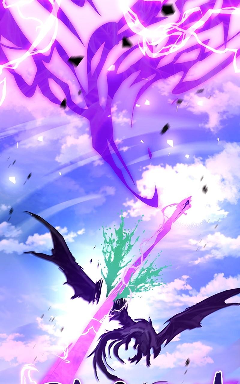 Kill the Dragon Chap 87 - Next Chap 88