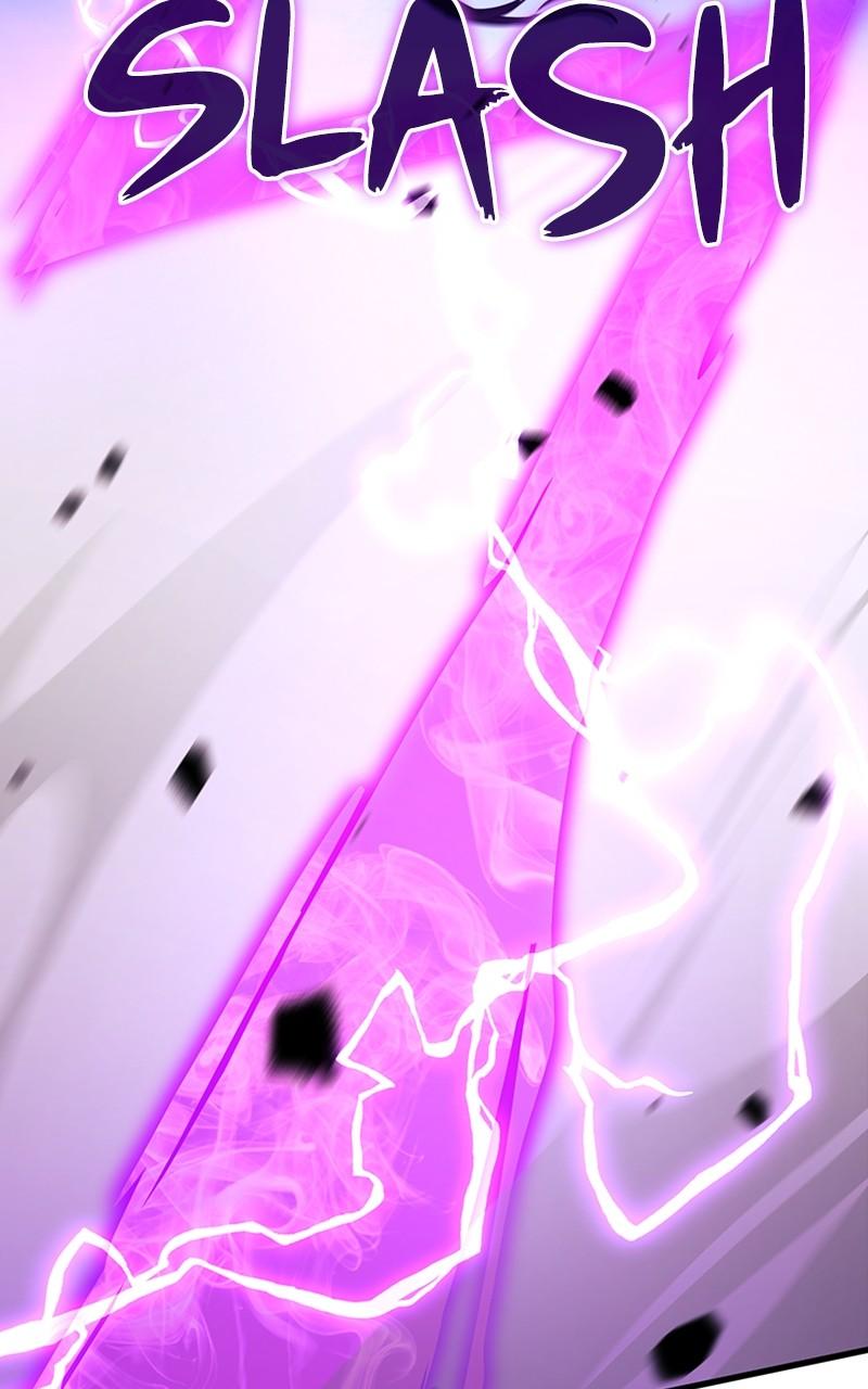 Kill the Dragon Chap 87 - Next Chap 88