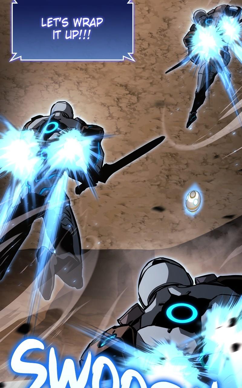 Kill the Dragon Chap 87 - Next Chap 88
