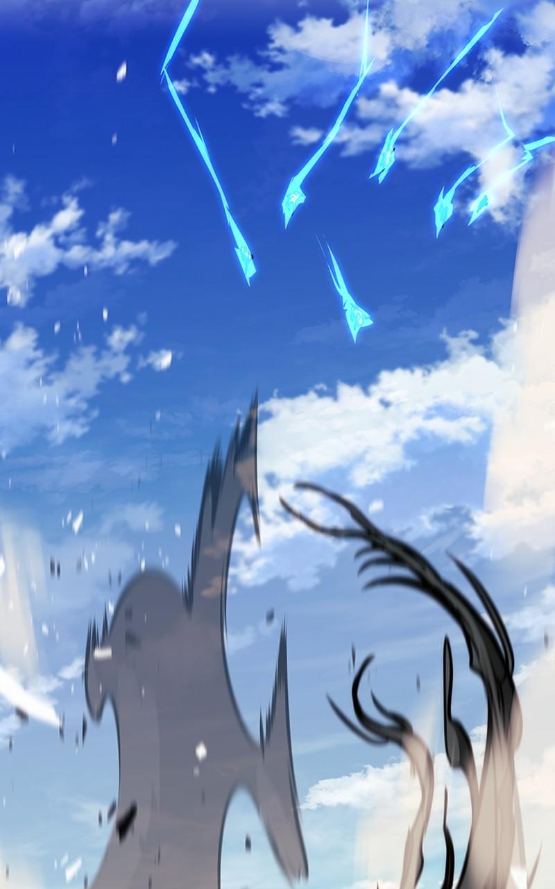 Kill the Dragon Chap 87 - Next Chap 88