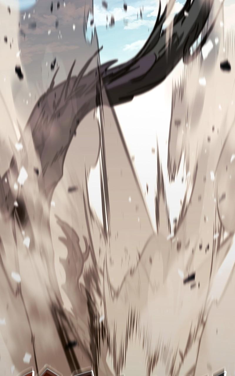 Kill the Dragon Chap 87 - Next Chap 88