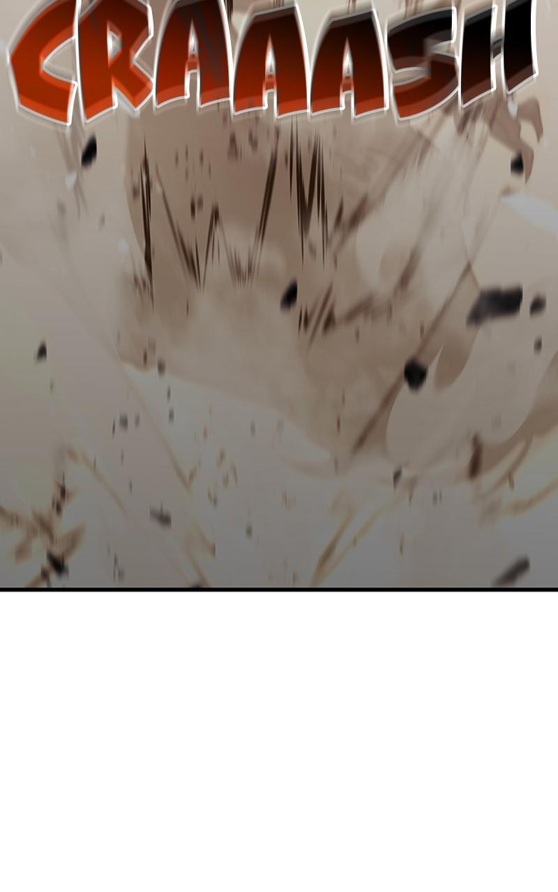 Kill the Dragon Chap 87 - Next Chap 88