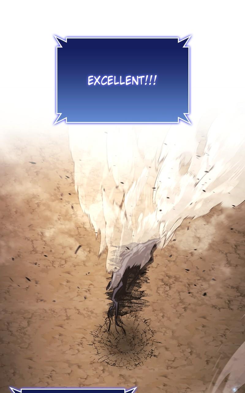 Kill the Dragon Chap 87 - Next Chap 88