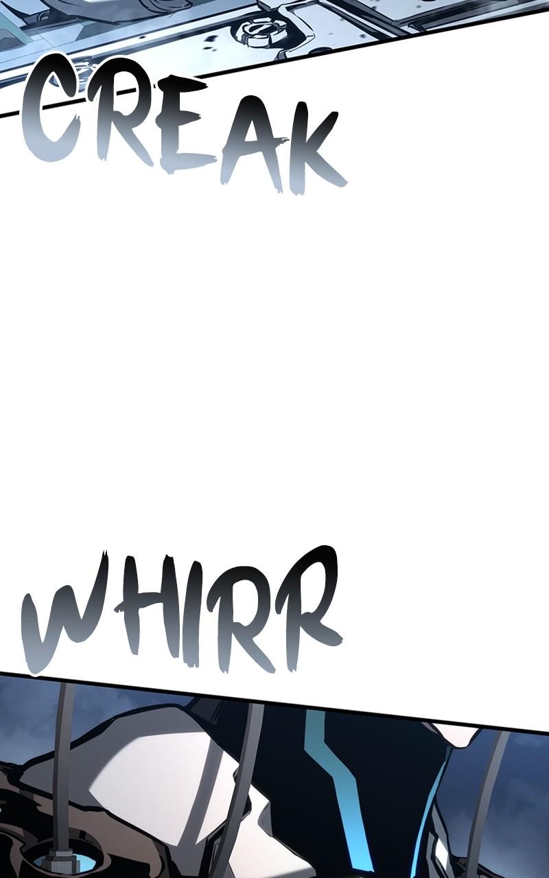 Kill the Dragon Chap 87 - Next Chap 88