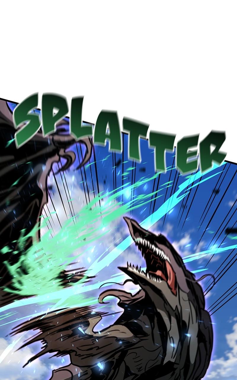 Kill the Dragon Chap 87 - Next Chap 88