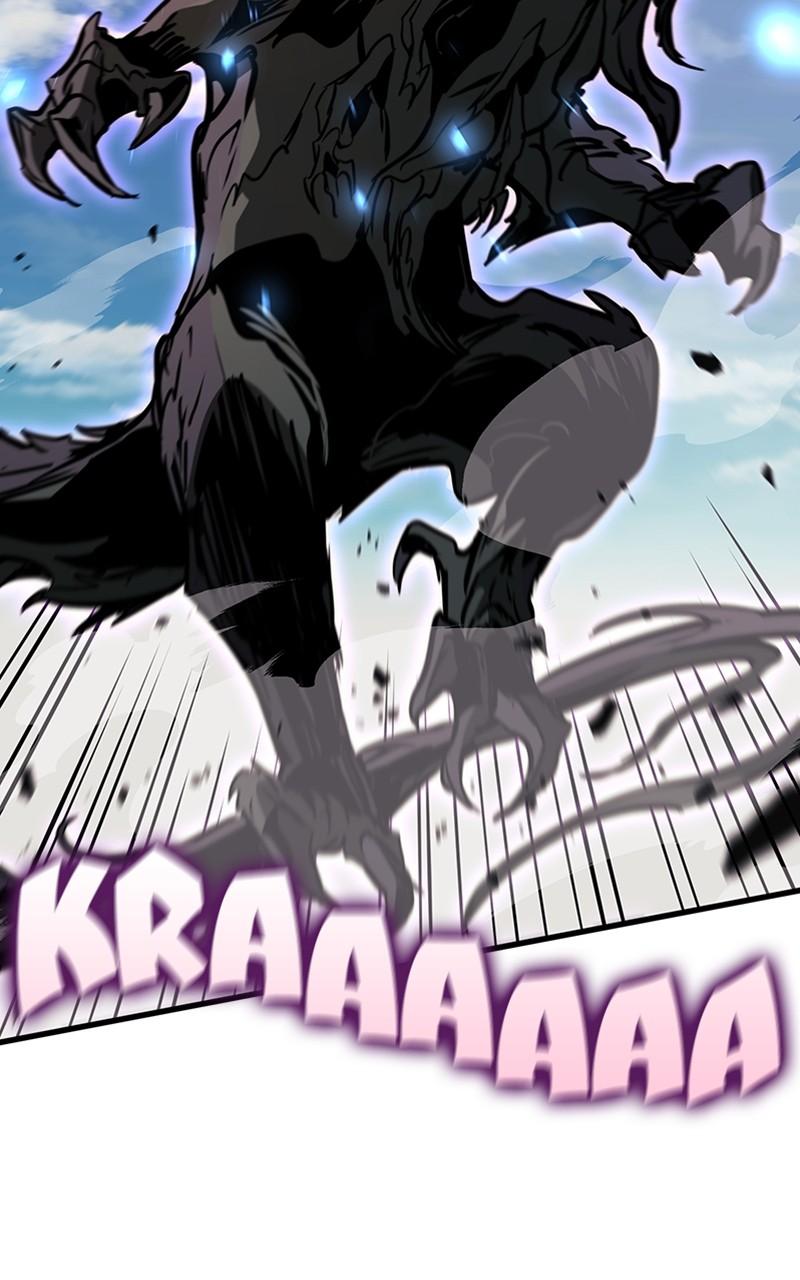 Kill the Dragon Chap 87 - Next Chap 88