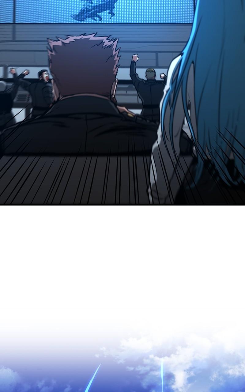 Kill the Dragon Chap 87 - Next Chap 88