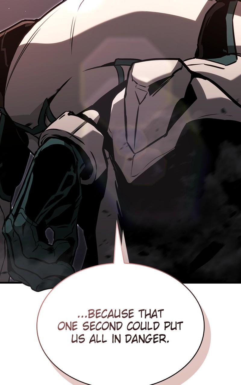 Kill the Dragon Chap 86 - Next Chap 87
