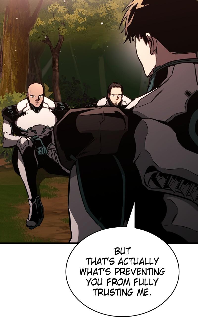 Kill the Dragon Chap 86 - Next Chap 87