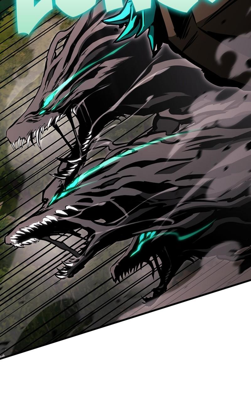 Kill the Dragon Chap 86 - Next Chap 87