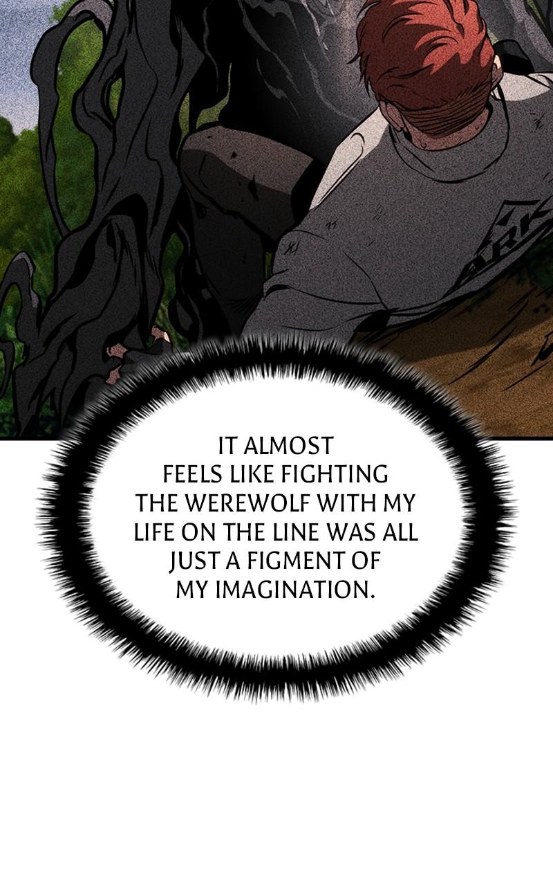 Kill the Dragon Chap 86 - Next Chap 87