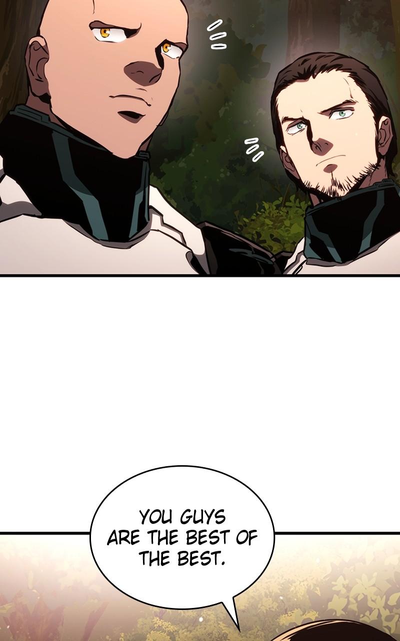 Kill the Dragon Chap 86 - Next Chap 87